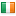 electronicdemands2.com server is located in Ireland
